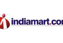 IndiaMART data breach: 40,000 company records discovered on cyber crime forums indiamart