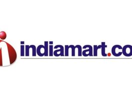 IndiaMART data breach: 40,000 company records discovered on cyber crime forums indiamart