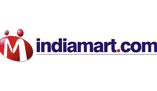 IndiaMART data breach: 40,000 company records discovered on cyber crime forums indiamart