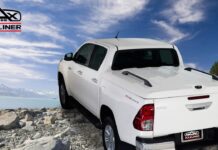 Maze Group Now Threatens Hardware Manufacturer, Leaks Personal and Financial Details