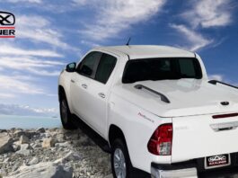 Maze Group Now Threatens Hardware Manufacturer, Leaks Personal and Financial Details