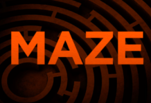 Maze ransomware developed something very useful for the malware operators