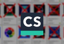 CamScanner alternatives are not safe for Android users. Top 11 of 18 apps are associated with China
