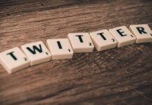 Nigerian government haults Twitter services in Nigeria