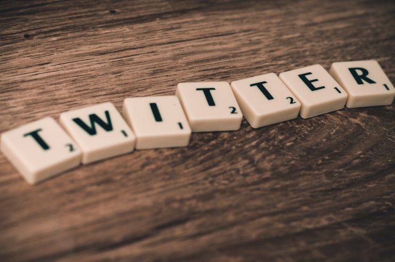 Nigerian government haults Twitter services in Nigeria
