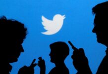 Business Data breached by twitter, they apologized. twitter breach