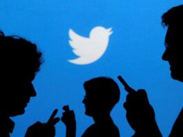 Business Data breached by twitter, they apologized. twitter breach