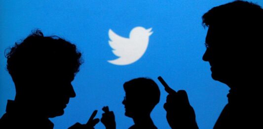 Business Data breached by twitter, they apologized. twitter breach
