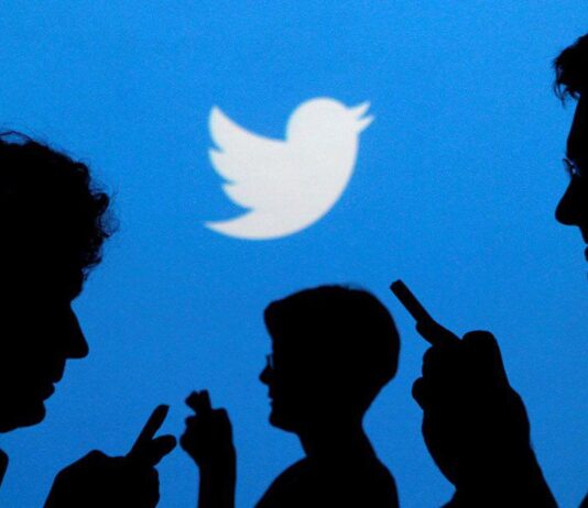 Business Data breached by twitter, they apologized. twitter breach
