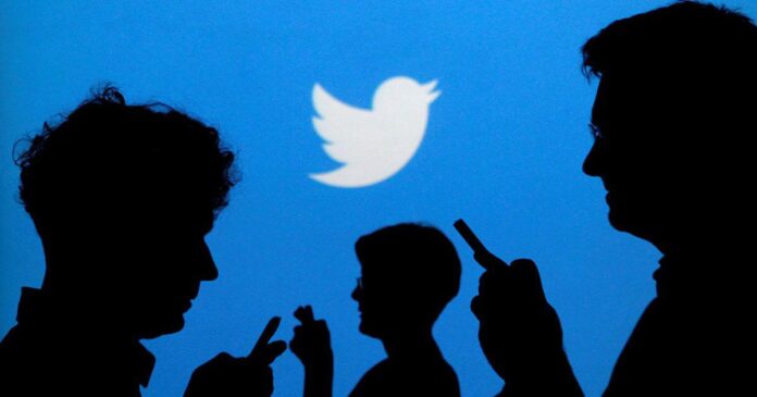 twitter breach twitter breach