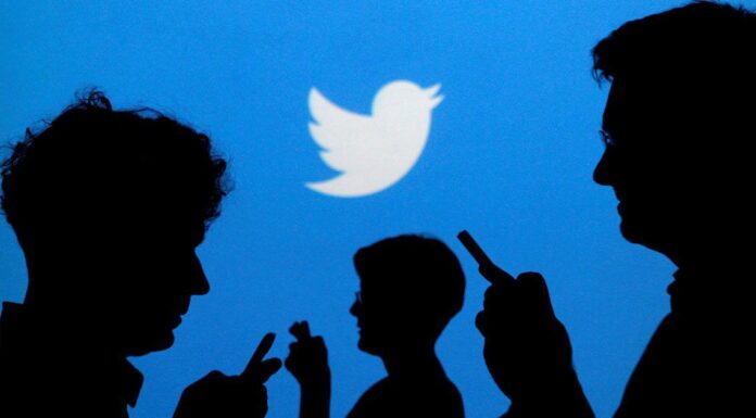 Business Data breached by twitter, they apologized. twitter breach