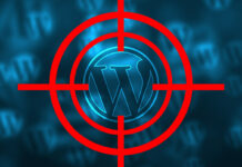 A WordPress SEO plugin with 2M installs is vulnerable and creates Admin user without Permission