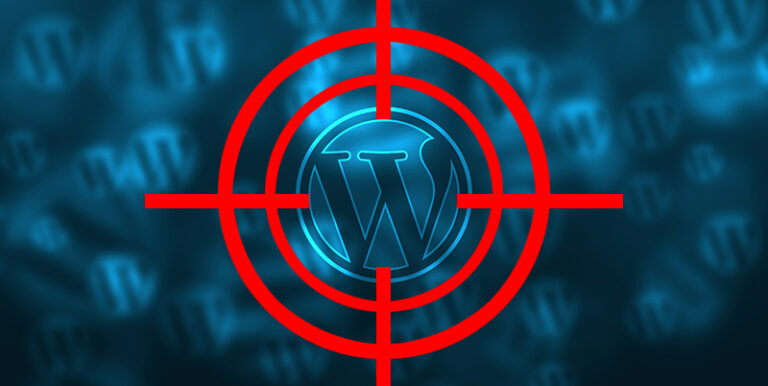 A WordPress SEO plugin with 2M installs is vulnerable and creates Admin user without Permission