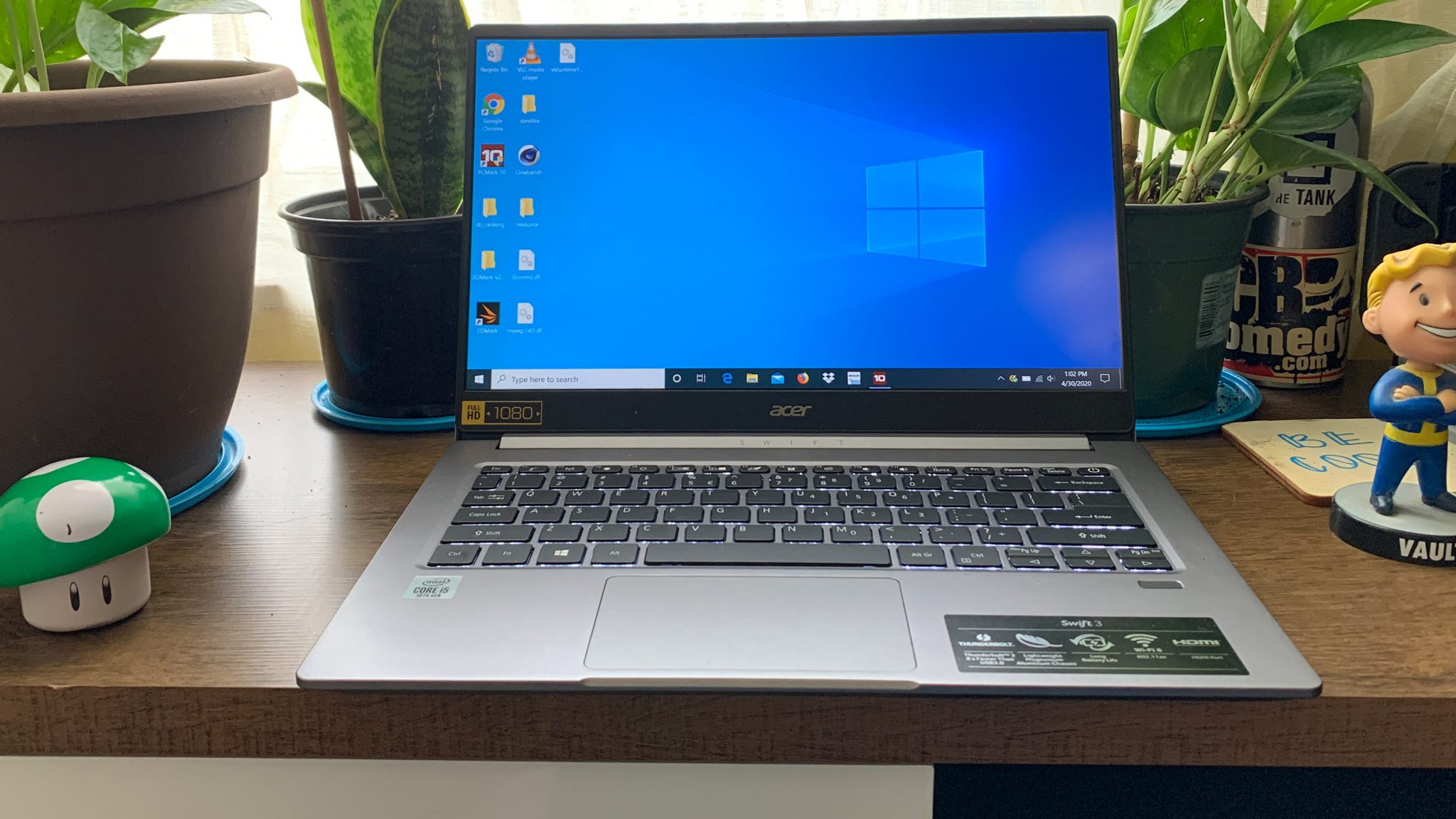 10 Best Laptop Brands in 2020 TheDigitalHacker