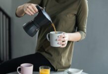 Top 13 Best Coffee Grinders in 2022 Best Coffee Grinders