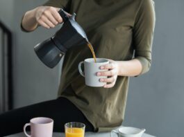 Top 13 Best Coffee Grinders in 2022 Best Coffee Grinders