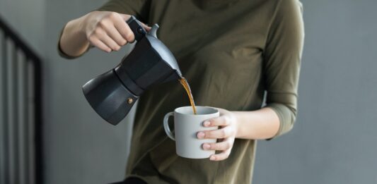Top 13 Best Coffee Grinders in 2022 Best Coffee Grinders