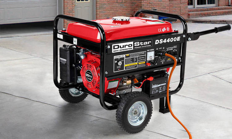 top-13-best-generators-for-home-in-2020-thedigitalhacker