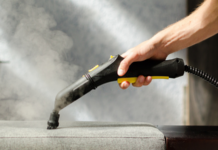 Top 13 Best Steam Cleaners in 2022