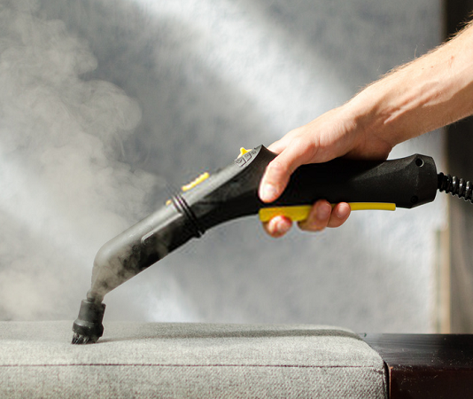 Top 13 Best Steam Cleaners in 2022