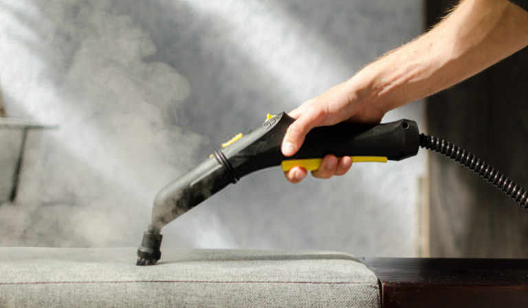 Top 13 Best Steam Cleaners in 2022