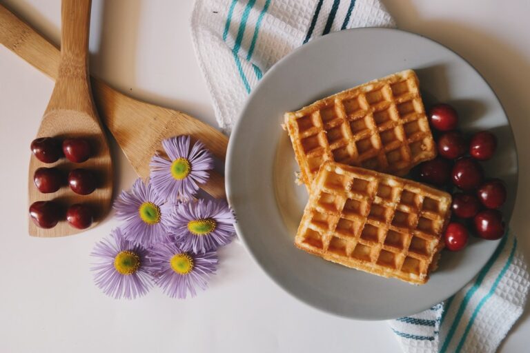 Top 13 Best Waffle Iron in 2022
