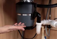 Top 10 Best Garbage Disposal Units in 2022