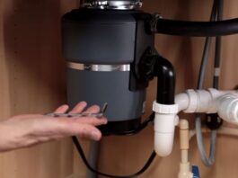 Top 10 Best Garbage Disposal Units in 2022