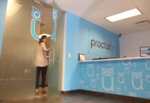 ProctorU database containing 444,267 accounts was leaked by hackers “ShinyHunters”