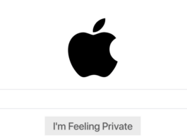 Apple new search engine? Evidence suggests it will be rival to Google!