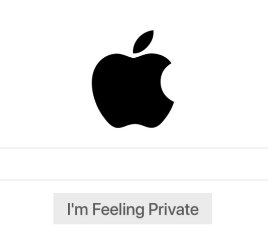 Apple new search engine? Evidence suggests it will be rival to Google!