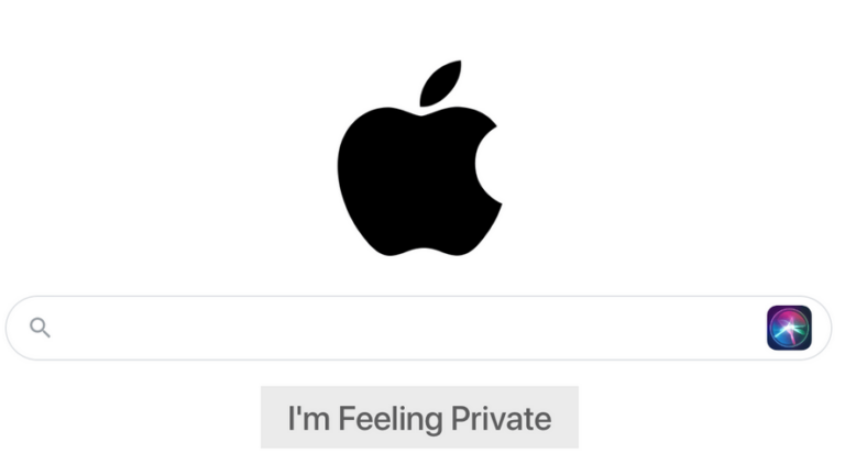 Apple new search engine? Evidence suggests it will be rival to Google!