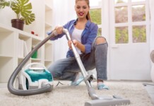 Top 13 Best Vacuum for Pet Hair in 2022