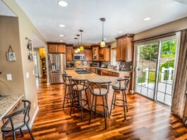 Top 10 Best Vacuums for Hardwood Floors in 2022
