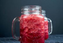 Top 13 best blenders in 2022