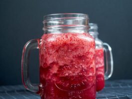 Top 13 best blenders in 2022