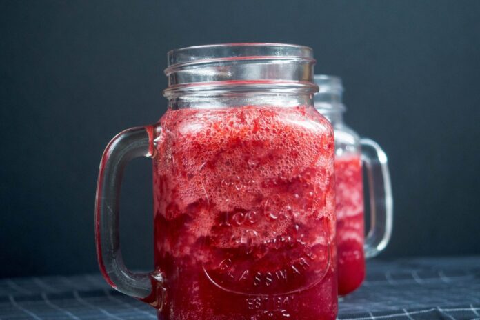 best-blender-2