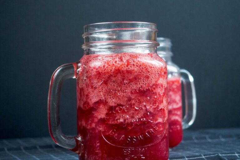 Top 13 best blenders in 2022