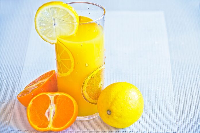 best-juicers-2
