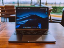 Top 10 Best Laptops for UI, UX and Graphic Designers 2022