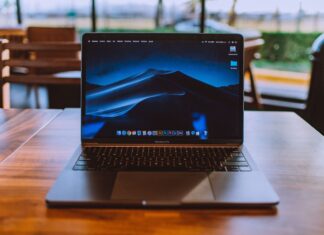 Top 10 Best Laptop Brands in 2022