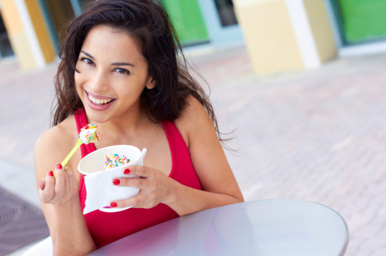 Top 13 Best Yogurt Makers in 2022