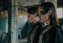 24 million customers impacted by data breach disclosed by Experian South Africa