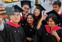 The first side channel attacks discovered by university students.