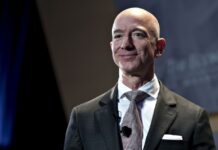 Jeff Bezos, the first $200 Billionaire has the creepy side. Here are a few…