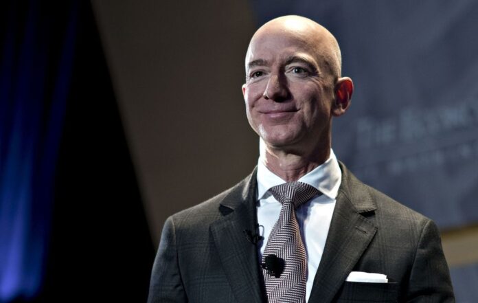 jeff-bezos