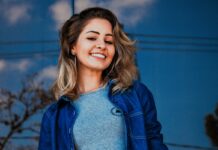 13 Top Best Hair Dryers in 2022