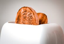 Top 13 Best Toasters in 2022