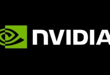 Nvidia Officially Reveals the 2nd Generation of RTX Series