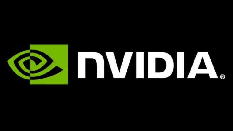 Nvidia Officially Reveals the 2nd Generation of RTX Series